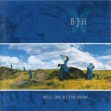 Barclay James Harvest - Welcome To The Show '1990