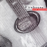 Firehouse - Good Acoustics '1996