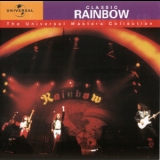 Rainbow - The Universal Masters Collection '2001