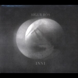 Sigur Ros - Inni (2CD) '2011