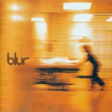 Blur - Blur '1997