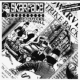 Skarface - Sex, Scooters & Rock'n Roll '1996