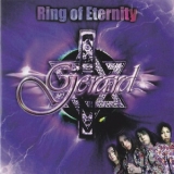 Gerard - Ring Of Eternity '2010