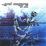 ...And Oceans - A.M.G.O.D. '2001