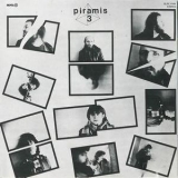 Piramis - Piramis 3 '1979