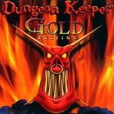 Russel Shaw - Dungeon Keeper Ost '1997