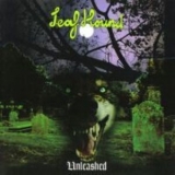 Leaf Hound - Unleashed '2007 - Album