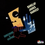 Barclay James Harvest - Sorcerers + Keepers '1993