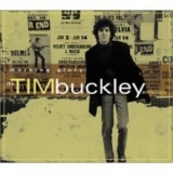 Tim Buckley - Morning Glory (Anthology) (cd 1) + scans '2001 - Album