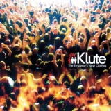 Klute - The Emperor's New Clothes (CD2) '2007 - Album