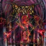 Incantation - Decimate Christendom '2004