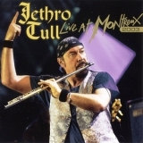 Jethro Tull - Live At Montreux [CD2] '2003