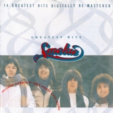 Smokie - Greatest Hits '1998