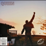 Queen - Made In Heaven '1995