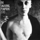 The Smashing Pumpkins - Zero '1996