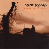 Lynyrd Skynyrd - Endangered Species '1994