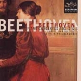 Ludwig Van Beethoven - Piano Concertos 2, 3 '2005