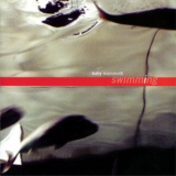 Baby Mammoth - Swimming '1999