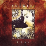 Entwine - Gone '2001 - Album
