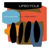 Yellowjackets - Lifecycle '2008 - Album