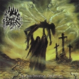 Dark Fortress - Profane Genocidal Creations '2003 - Album