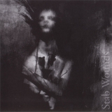 Dark Fortress - Stab Wounds '2004 - Album