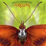 Argos - Cruel Symmetry '2012