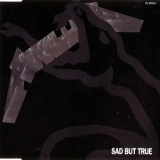 Metallica - Sad but True '1991
