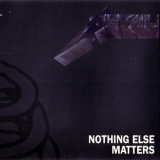 Metallica - Nothing Else Matters '1991