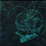Nachtmystium - Instinct: Decay '2006 - Album