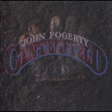John Fogerty - Centerfield '1985
