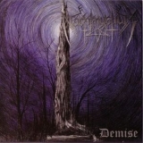 Nachtmystium - Demise '2004 - Album