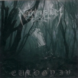 Nachtmystium - Eulogy IV '2005 - Album