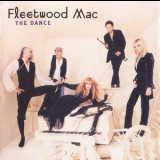 Fleetwood Mac - The Dance '1997