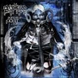 Belphegor - Bondage Goat Zombie '2008