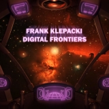 Frank Klepacki - Digital Frontiers '2016