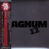 Magnum - Magnum II '1979