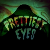 Prettiest Eyes - Looks '2015