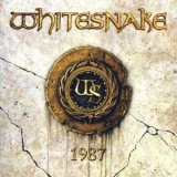 Whitesnake - 1987 '2015