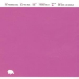 The Promise Ring - Electric Pink EP '2000