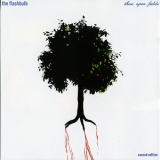 The Flashbulb - These Open Fields (second Edition) '2003 - Album