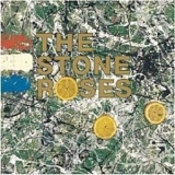 The Stone Roses - The Stone Roses '1988