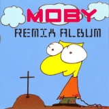  Moby - Remix Album '2000