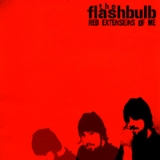 The Flashbulb - Red Extensions Of Me '2004 - Album