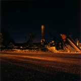 The Flashbulb - Kirlian Selections '2005 - Album