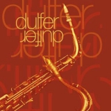 Hans & Candy Dulfer - Dulfer Dulfer '2002