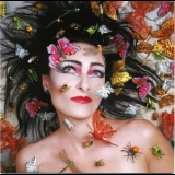 Siouxsie - Mantaray '2007