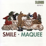 Smile - Maquee '1994