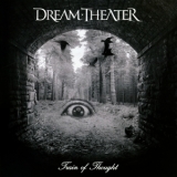 Dream Theater - Train Of Thought '2003