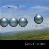 Dream Theater - Octavarium '2005